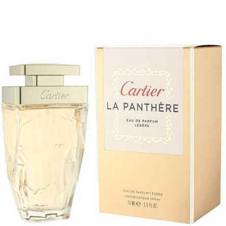 Cartier La Panthere