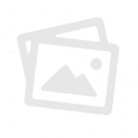 مین نیویورک