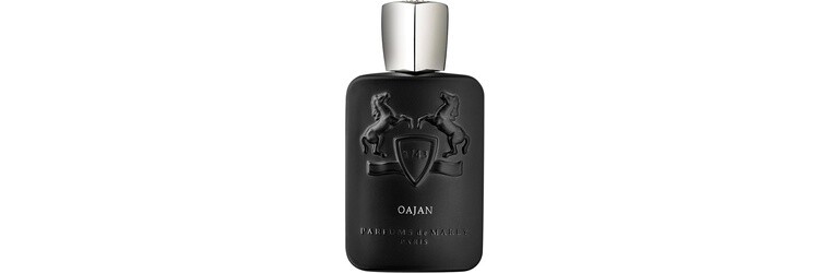 پارفومز دی مارلی اوجان