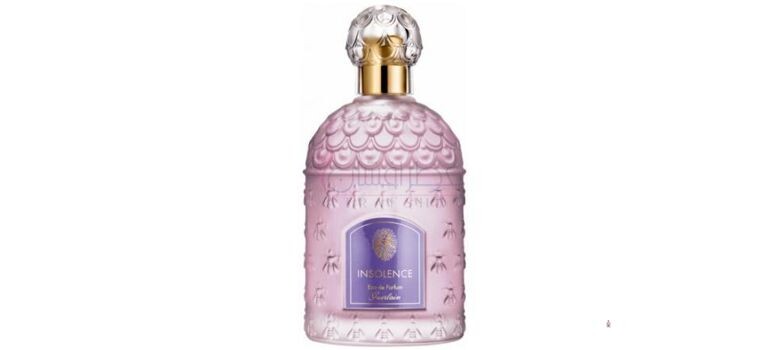 گرلن اینسولنس ادوپرفیوم