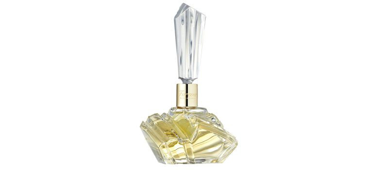 ماریا کری فوراور