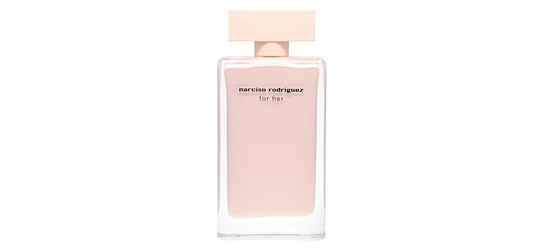 نارسیس رودریگز فور هر پرفیوم