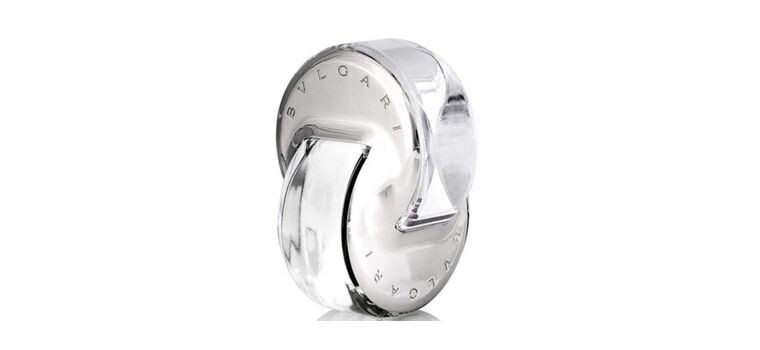 بولگاری اومنیا کریستالین (بلگاری امنیا کریستال)