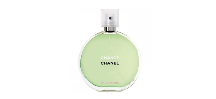 شنل چنس او فرش