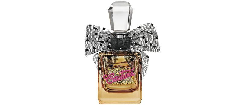 جویسی کوتور ویوا لا جویسی گلد کوتور