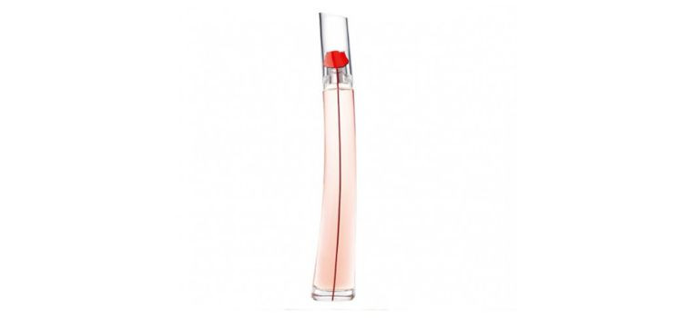 فلاور بای کنزو ادو وی