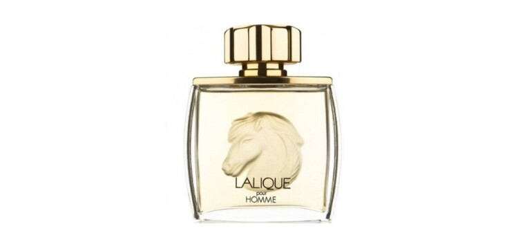 لالیک پور هوم اکو اس