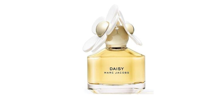 مارک جاکوبز دیسی (دیزی)