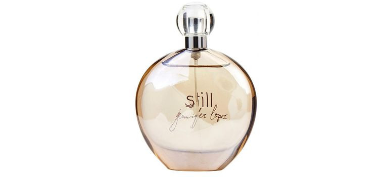 جنیفر لوپز استیل