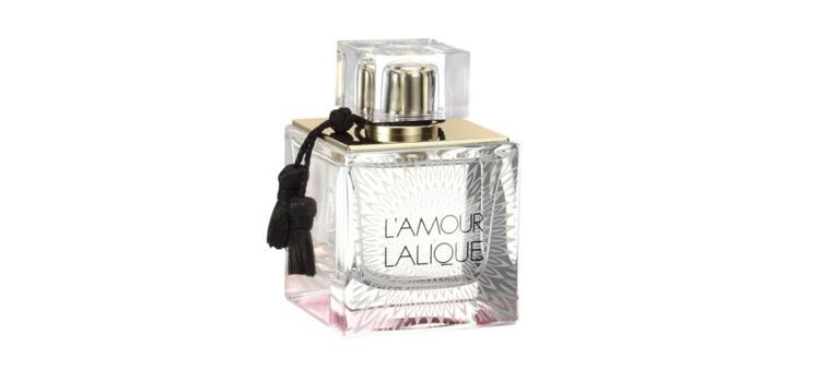 لالیک لامور (له آمور)