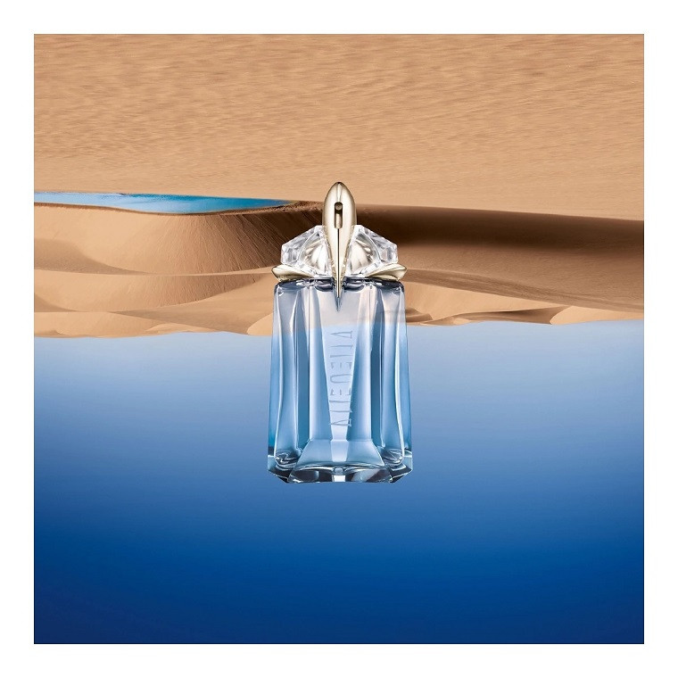 تیری موگلر الین میراژ زنانه