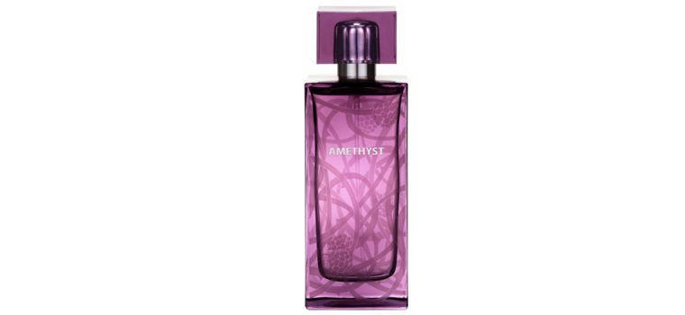 لالیک آمیتیس