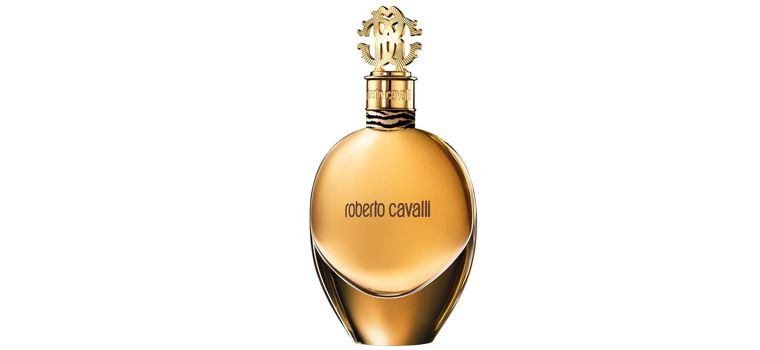 روبرتو کاوالی او د پرفیوم