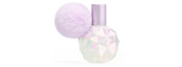 مون‌لایت ــ آریانا گرانده