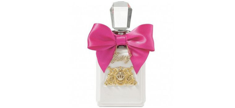 ویوا لا جویسی لوکس