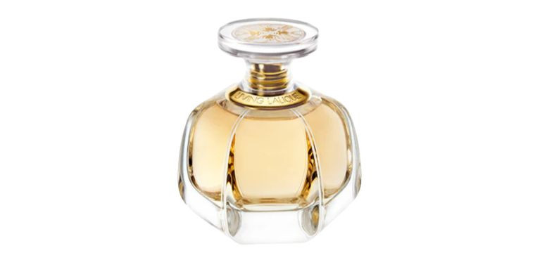 لالیک لیوینگ