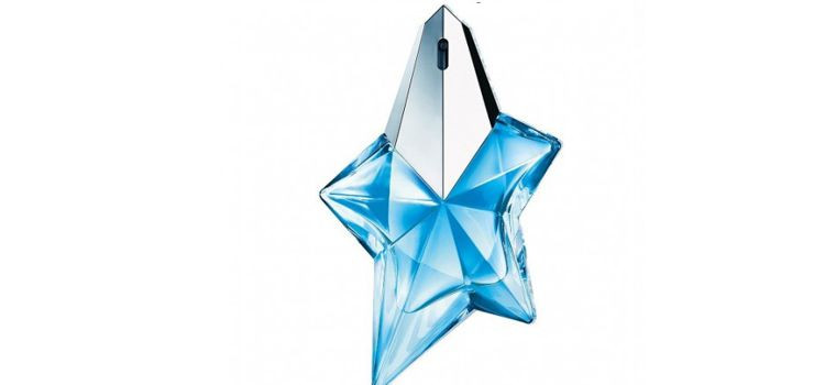 تیری موگلر آنجل فروتی فیر