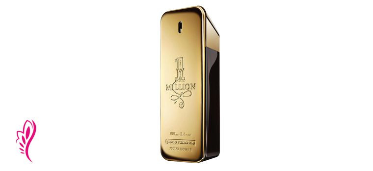 پاکورابان وان میلیون