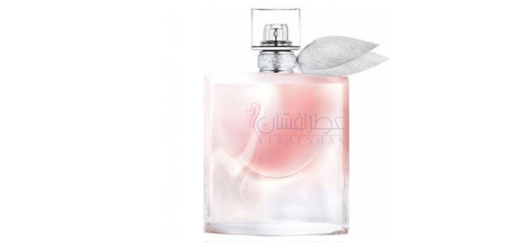 لا ویه است بله بلانش ادو پرفیوم