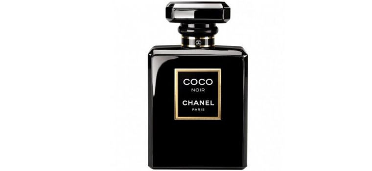 شنل کوکو نویر ادو پرفیوم
