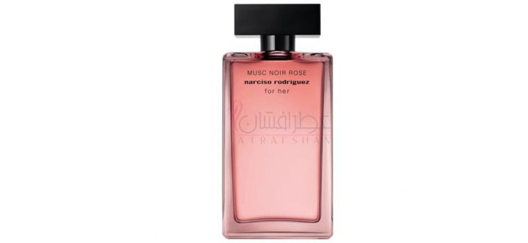 نارسیسو رودریگز فور هر ماسک نویر رز