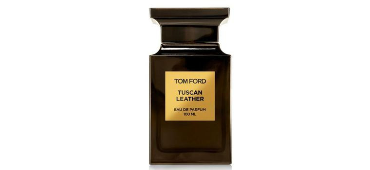 تام فورد توسکان لدر