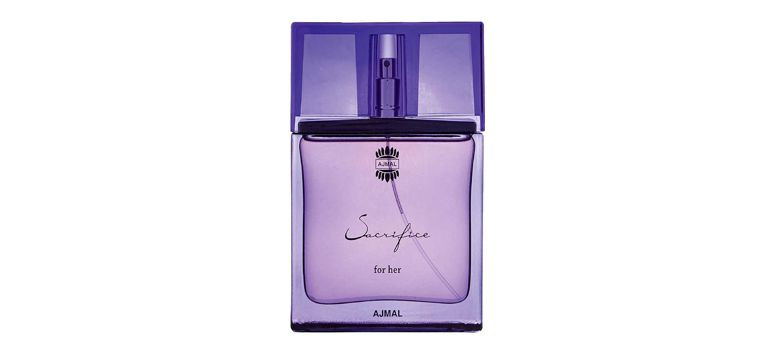 اجمل ساکریفایس فور هر