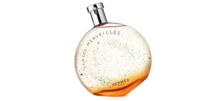 هرمس او دس مرویلس