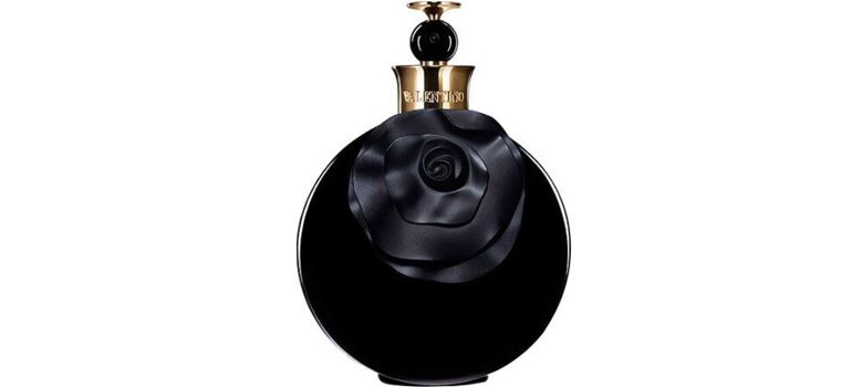 والنتینا عود اسولوتو