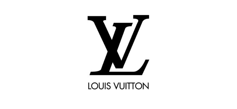 لویی ویتون