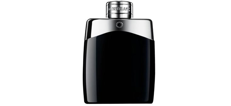 مونک بلنک لجند (مون بلان لیجند)