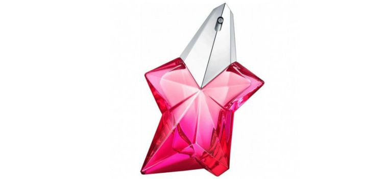 تیری موگلر آنجل نووا ادو پرفیوم