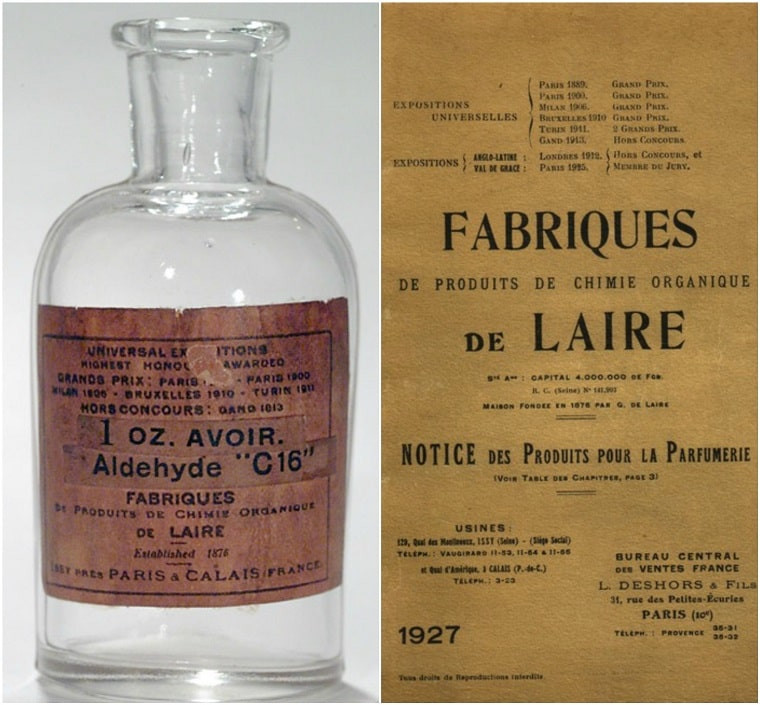 طرح چاپ روی بطری