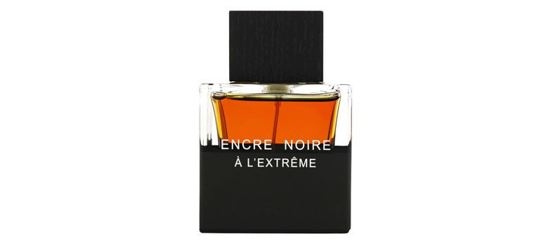 لالیک انکر نویر ال اکستریم