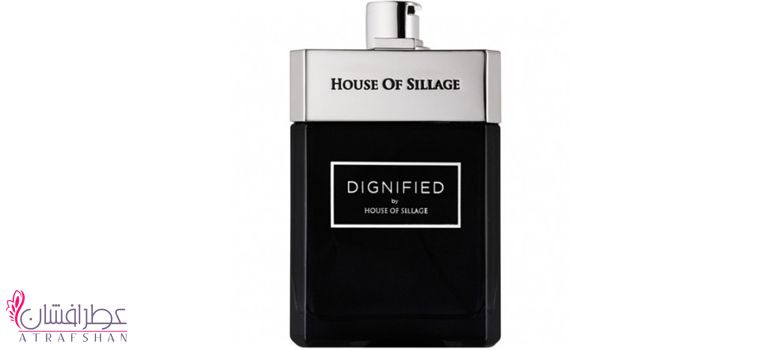 هاوس آف سیلیج دیگنیفاید