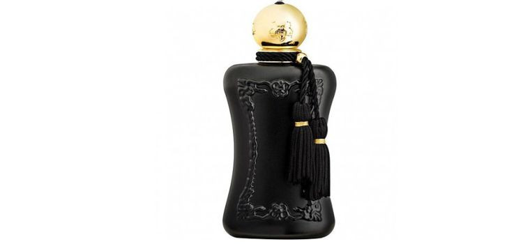 پارفومز د مارلی آتالیا