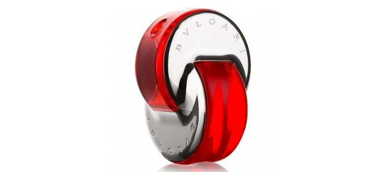 بولگاری اومنیا کورال