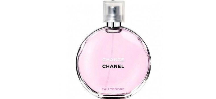 شنل چنس او تندر ادو تویلت