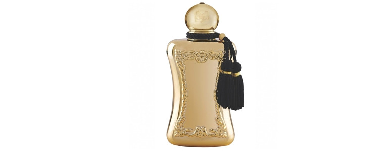 پارفومز د مارلی دارسی