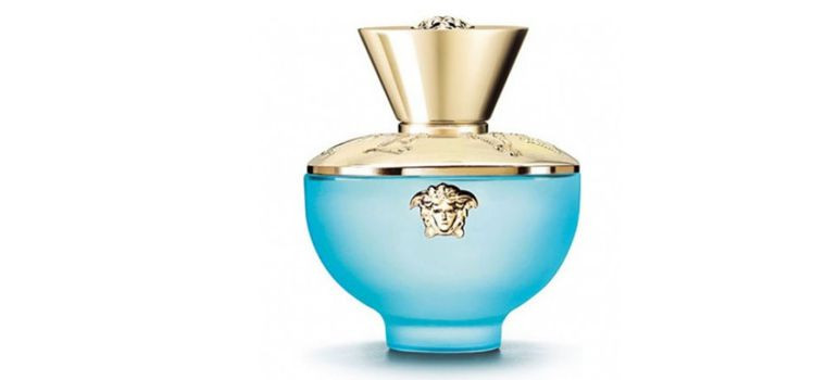 ورساچه دیلن تورکویز