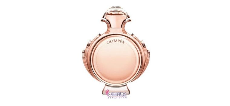 پاکو رابان المپیا