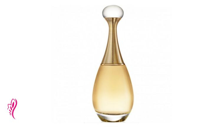 دیور جادور ادو پرفیوم