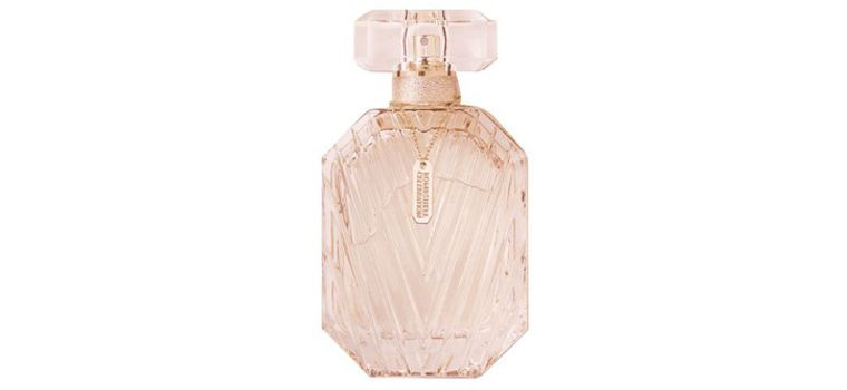 ویکتوریا سکرت بامبشل سلبریشن