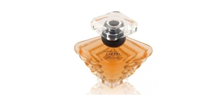 لانکوم ترزور