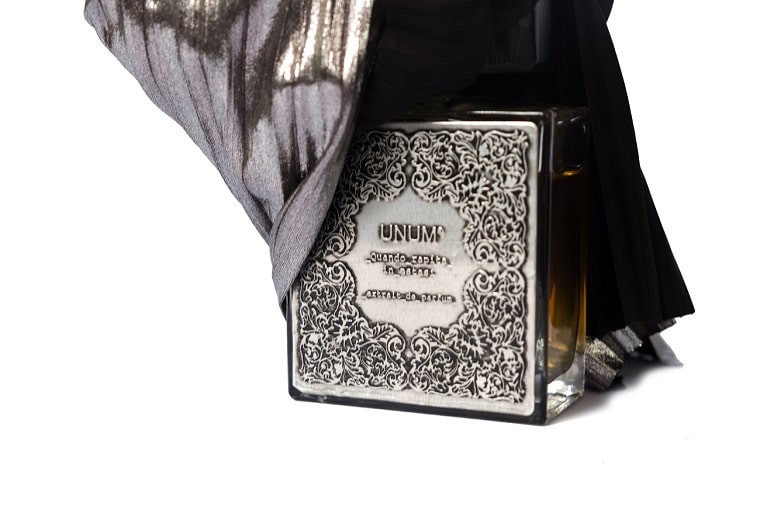 کواندو راپیتا این استازی