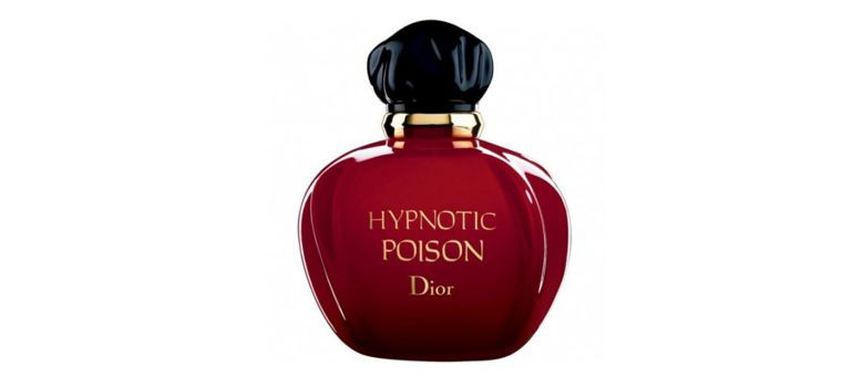 دیور هیپنوتیک پویزن