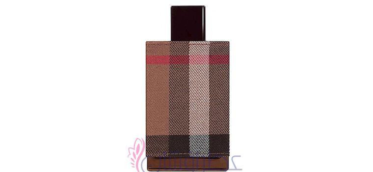 باربری لندن مردانه