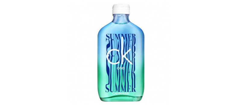 سیکی وان سامر