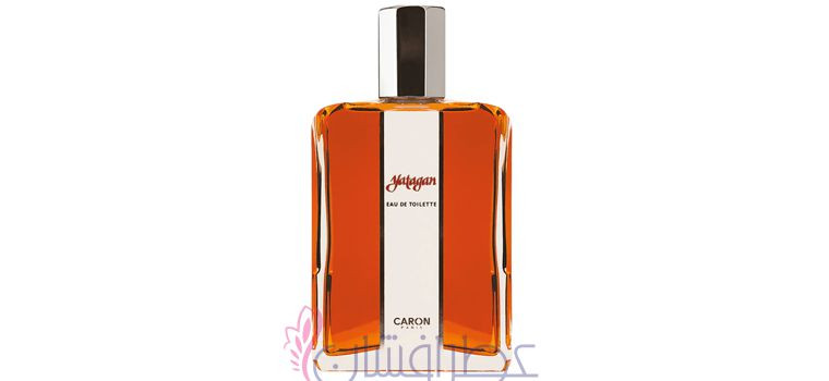 کارون یاتاقان