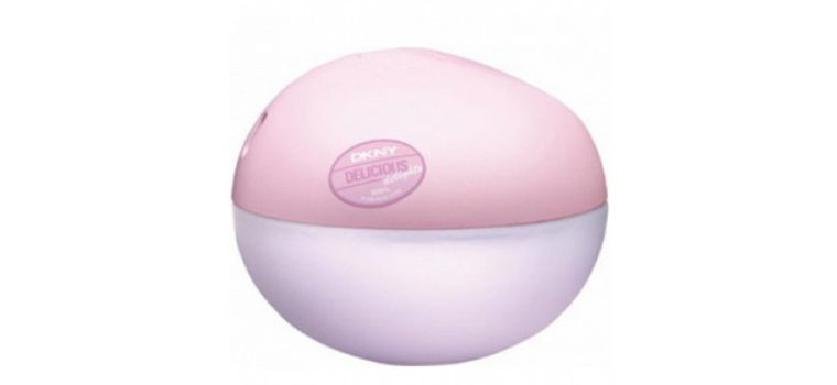 دیکیانوای دلیشس دیلایتس فروتی روتی